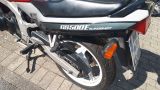 Suzuki GS500EU - Angebote entsprechen deinen Suchkriterien