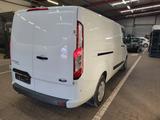 Ford Transit Custom Kasten 320 L2 Trend *LANG, 1.Hd.* - Ford Transit Custom in Freiburg