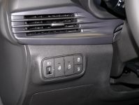 Hyundai i20 - Vorschau Bild 16