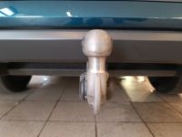 Volkswagen Tayron - Vorschau Bild 20