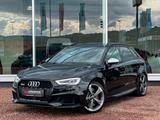 Audi RS3 q*Pano*Schale*B&O*Virtual*nonOPF* - gebrauchte Audi RS3 aus dem Jahr 2017