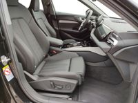 Audi A5 - Vorschau Bild 10