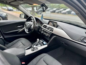BMW 320 - 9