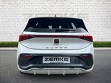Cupra Born Edition Dynamic Panorama Navi - weiße Cupra Born