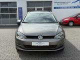 Volkswagen Golf VII Variant Cup *Automatik*Pano*StandHz*AHK - Automatik Gebrauchtwagen in Koblenz