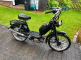 Hercules HR2 Hobby Rider Typ 633 - Angebote entsprechen deinen Suchkriterien