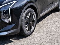 Kia Sportage - Vorschau Bild 6