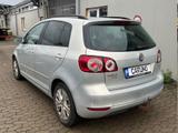 Volkswagen Golf Plus 1.2 TSI l PDC l Klimaaut. I TÜV - VW Golf Plus Gebrauchtwagen