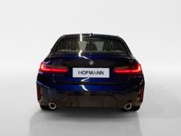 BMW 320 - Vorschau Bild 6