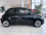 Fiat 500 Cabrio I PDC Hinten I Apple Carplay I - gebrauchte Fiat 500C aus dem Jahr 2023