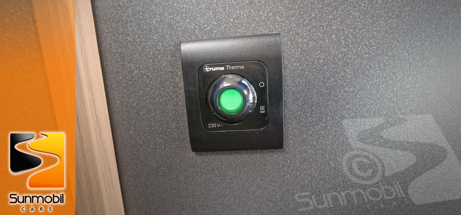 Fahrzeugabbildung Knaus Sport 500 KD 1.500kg Plus-Paket