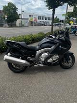 BMW K 1600 GT mit 1 Jahr Gewährl. Scheckheftgepflegt - TOURER