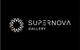 SUPERNOVA GALLERY GmbH