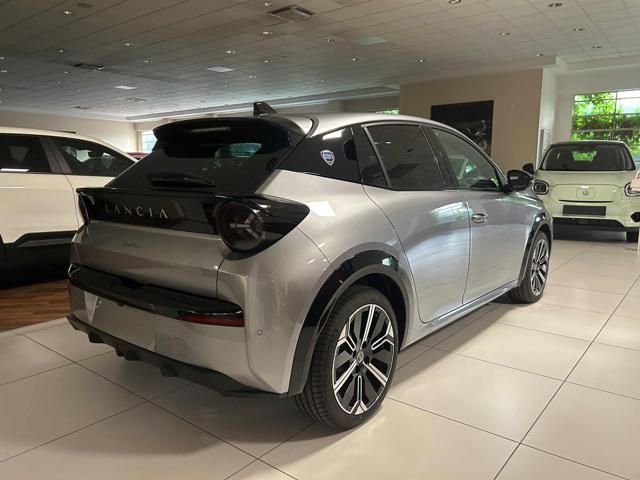 Other LANCIA Ypsilon 51kWh LX imagem 3