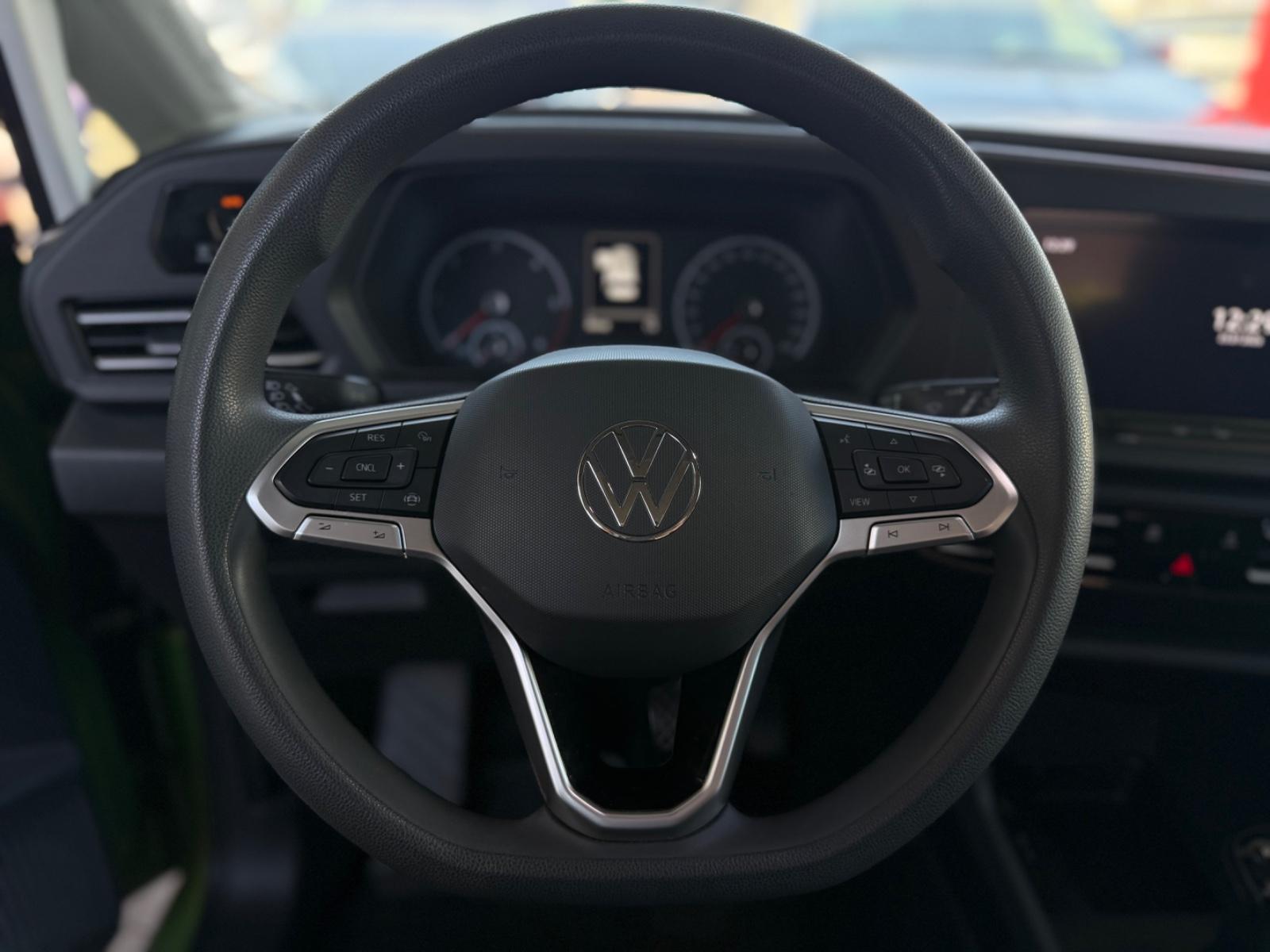 Volkswagen Caddy Life LED/NAVI/CARPLAY/USB-C/KAMERA/PDC/AHK, миниатюра 11