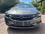 Opel Astra ST 1.6 Turbo Innov. 147kW Auto S/S Inn... - Opel Astra: 14 Turbo