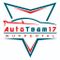 AutoTeam17