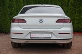 Volkswagen Arteon 1.5 TSI DSG Elegance LED Panorama ACC Nav - Volkswagen Arteon: Elegance