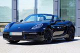 Porsche Boxster 718 *MIT 2 JAHREN GARANTIE* - Porsche Boxster aus 2019