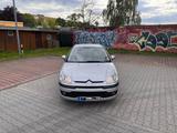 Citroën C4 1.4 16V Style Style - gebrauchte Citroën C4 aus dem Jahr 2007