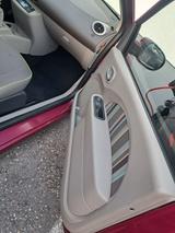 Renault Twingo Paris 1.2 LEV 16V 75 eco2 Paris - Renault Twingo mit Anhängerkupplung