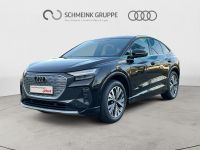 Audi Q4 e-tron - Vorschau Bild 2