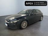 Mercedes-Benz A 200 Progressive Premium Automatik Garantie ... - gebrauchte Mercedes-Benz A 200 aus dem Jahr 2020