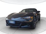 Mazda MAZDA MX-5 2.0 Exceed i-eloop - Mazda: Mazda5