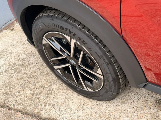 Fahrzeugabbildung Nissan Juke 1.6 Hybrid N-Connecta WP*Navi*BFS*Alu