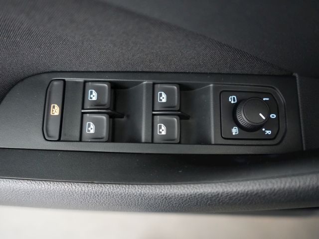 Kamiq SELECTION TSI DSG+AHK+NAVI+LED-SCHEINWERFE