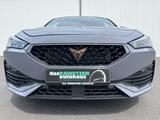 Cupra Leon 1.4 TSI e-Hybrid 163€ m. 20% Anzahlung Digi - gebrauchte Cupra Leon aus dem Jahr 2022