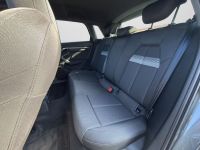 Audi A3 - Vorschau Bild 15