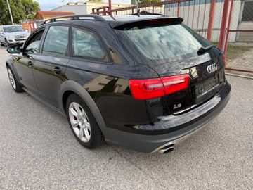 Audi A6 - 7