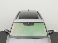 Skoda Kodiaq - Vorschau Bild 30