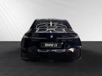 BMW i3 - Vorschau Bild 8