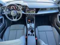 Audi A3 - Vorschau Bild 9