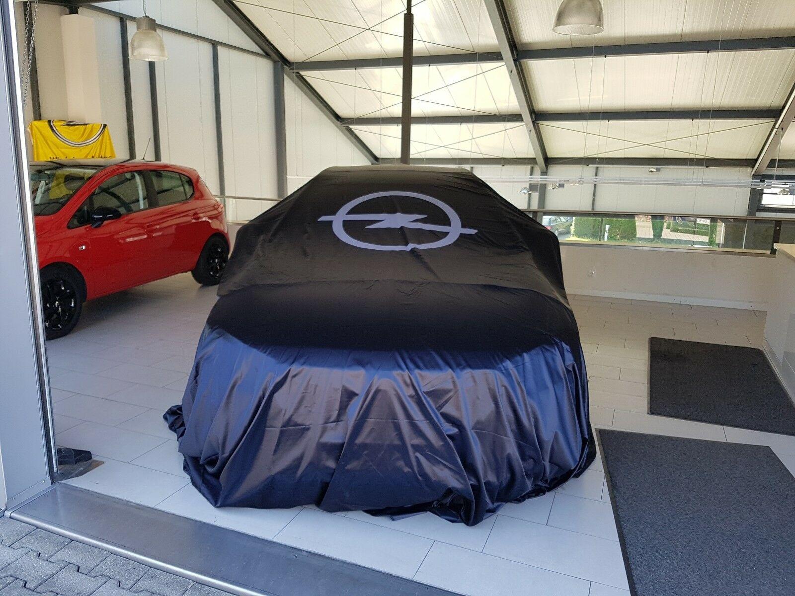 showroom-image-bottom