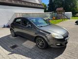 Fiat Bravo 1.4 16V T-JET Active Active - Fiat Bravo: Active