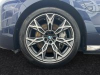 BMW 750 - Vorschau Bild 5