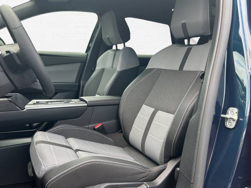 Opel Grandland (X) - Bild 9