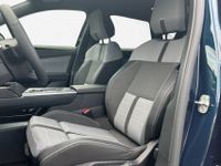 Opel Grandland (X) - Vorschau Bild 9