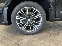 Seat Ibiza - Vorschau Bild 21