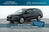 Skoda Octavia Combi Selection 2.0 TDI Klima*Tempo*PDC