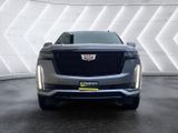 Cadillac Escalade Sport AWD Fire Stick - Cadillac in Berlin
