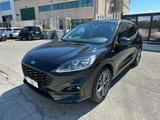 Ford Kuga 1.5 EcoBoost 150 CV 2WD ST-Line X - Ford Kuga mit LPG-Antrieb