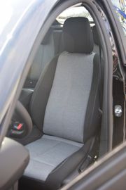 Opel Corsa - 4