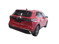 Volkswagen Tiguan - Vorschau Bild 3