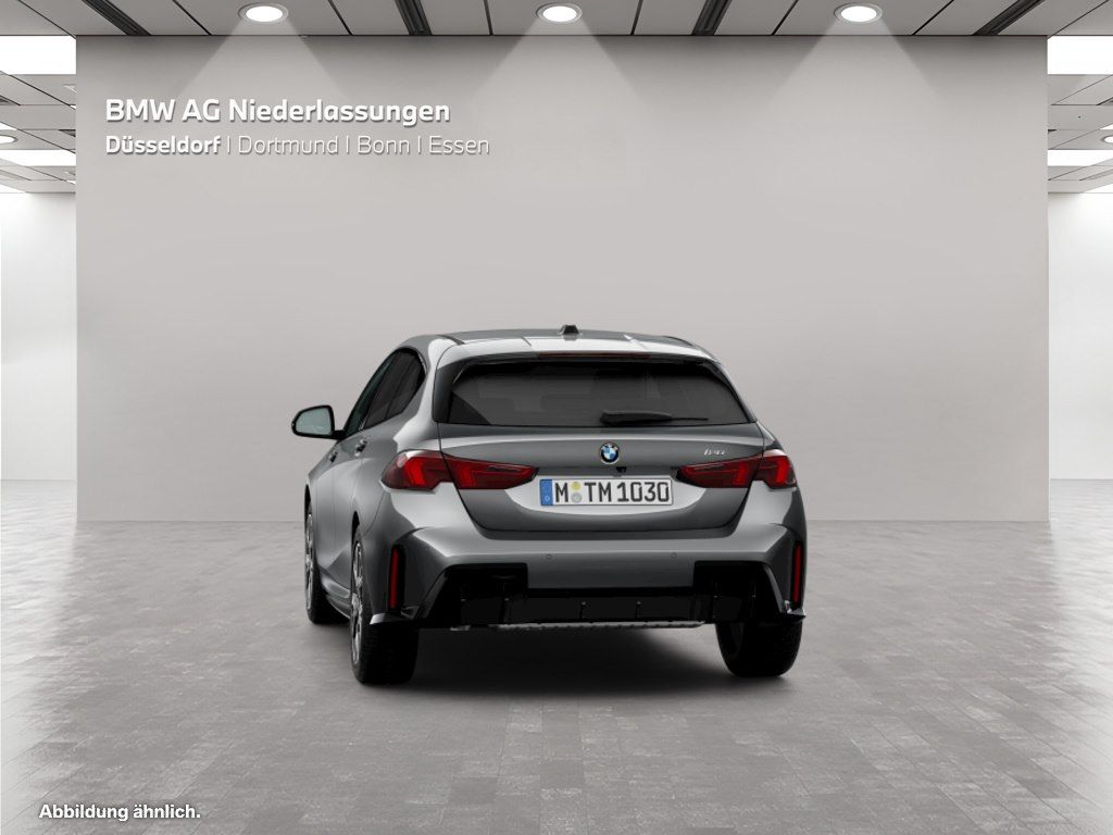 BMW 120 - Bild 10