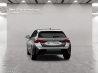 BMW 120 - Vorschau Bild 10