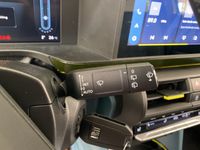 Fiat Grande Panda - Vorschau Bild 20